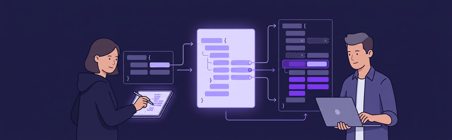 Banner for Protobuf Schema Evolution: Changing Contracts Without Breaking Them